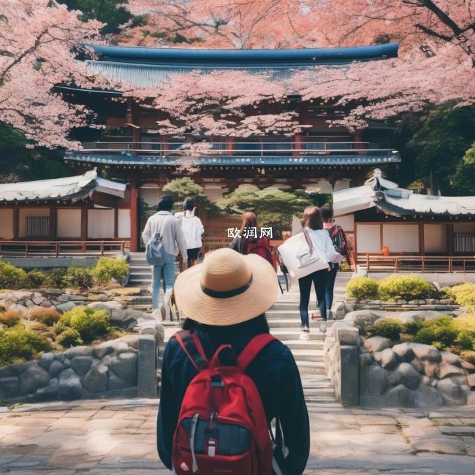 在日本留学中介费用的价格范围是多少？