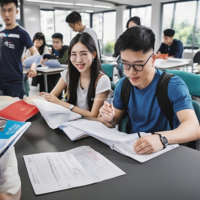 你好我是一名在深圳学习的学生我想办理留学签证申请工作坊和个人辅导课程是什么时候开始？