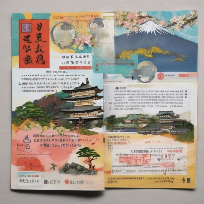 你好我是澳洲PR持有人我想在日本旅行但我不确定如何申请日本签证？你有什么建议吗？