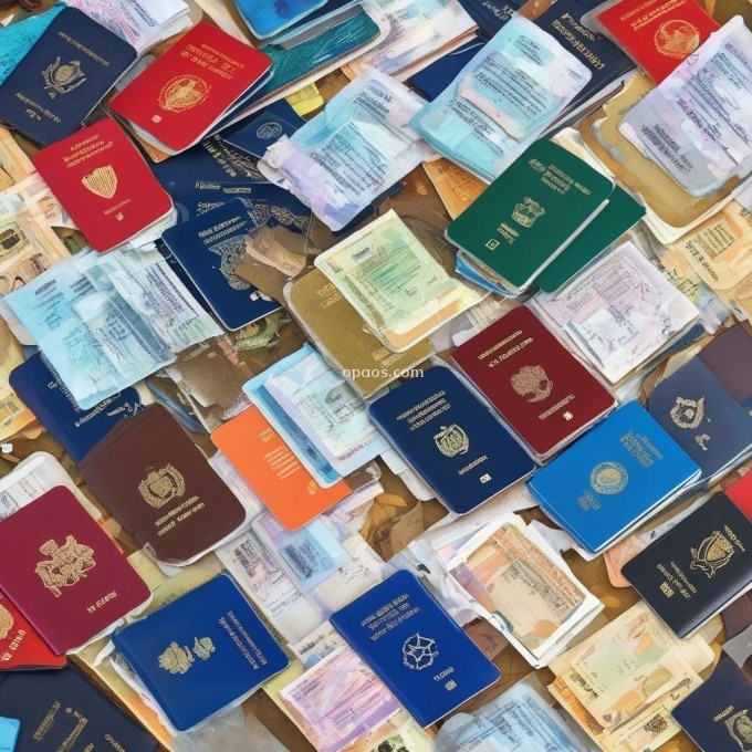 如果我的护照即将到期或已经过期了我可以使用临时身份证件作为替代品吗？如果是的话应该在哪里可以获得这些证件？