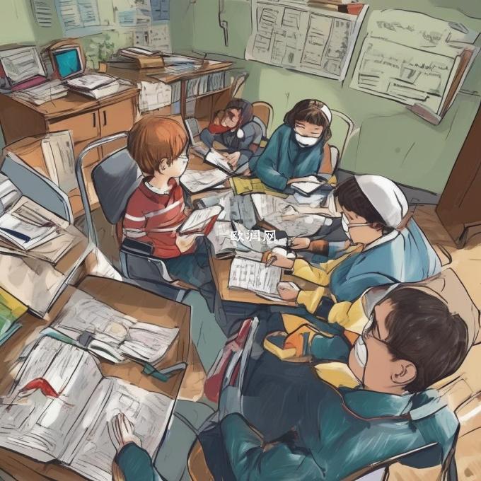 如果我在英国读书时遇到紧急情况比如生病住院家庭急事等是否可以得到临时延期的机会来完成学业计划？