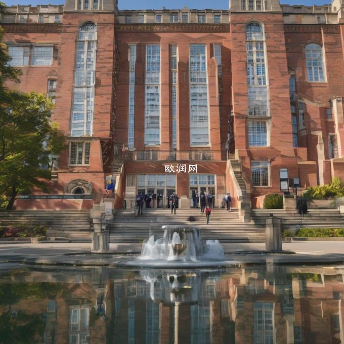 美国大学是否接受申请者同时拥有两个学校提供的奖学金？