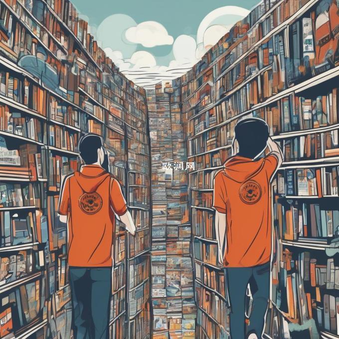 你是否能为我们推荐一些可靠且信誉良好的在线平台来获取更多留学生活的信息与资源？