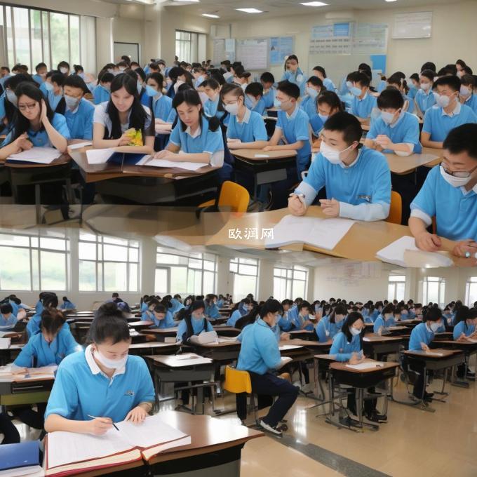 对于那些想通过留学获取更高的学历的学生来说咸阳市政府是否有任何政策措施可以帮助他们实现这个目标？
