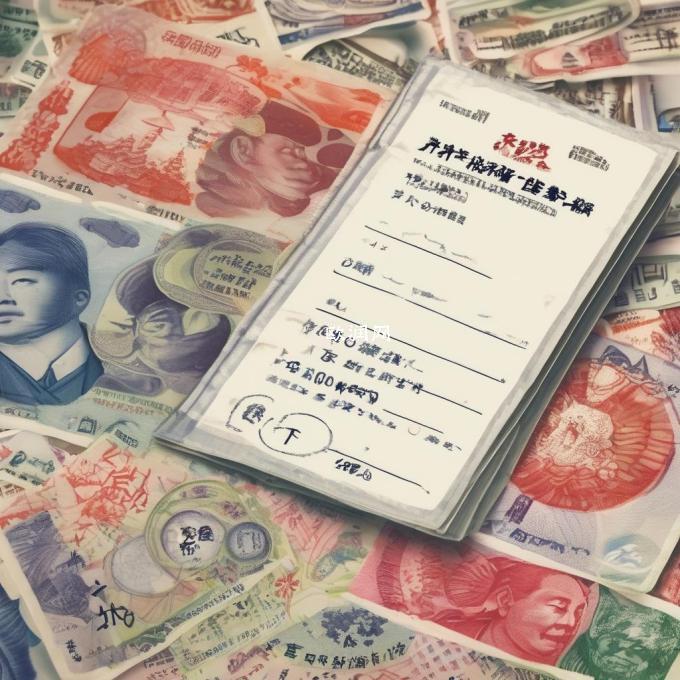 什么是日本旅游签证？如何申请它呢？