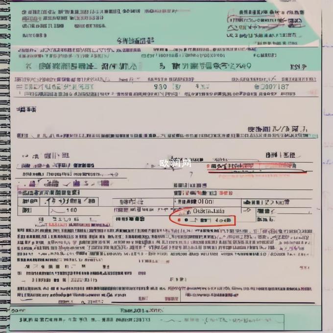 在申请香港留学签证时出现香港留学签证日期错误的情况该如何处理呢？