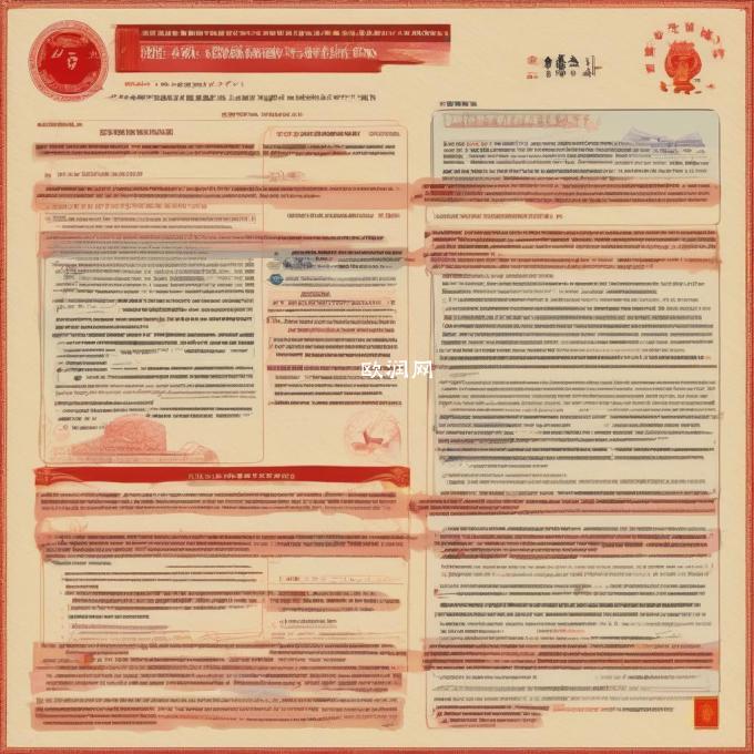 针对那些持有中国护照的人士而言有哪些特别适用于他们的在线签证申请选项可供选择？