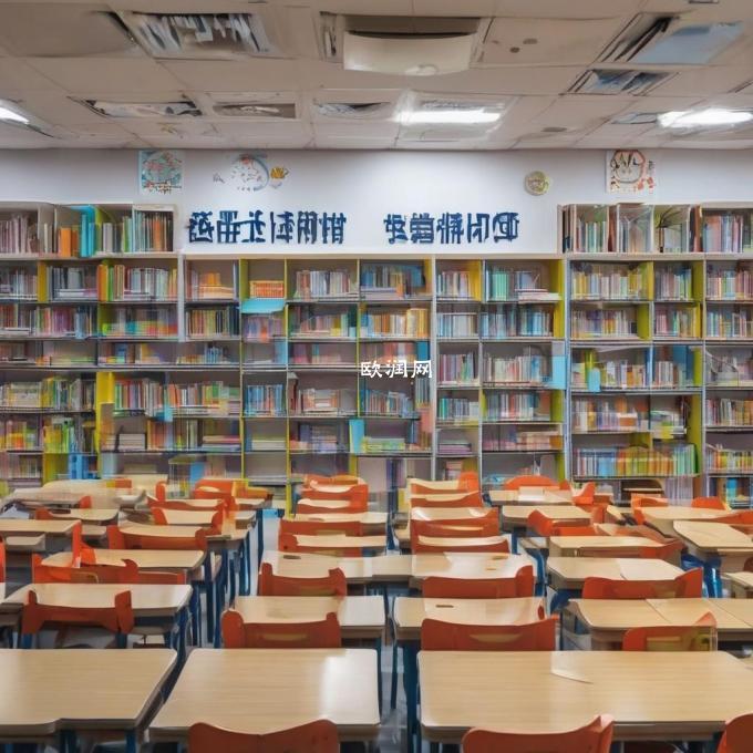 你对在深圳找到一家可靠的留学中介机构有什么具体需求吗？