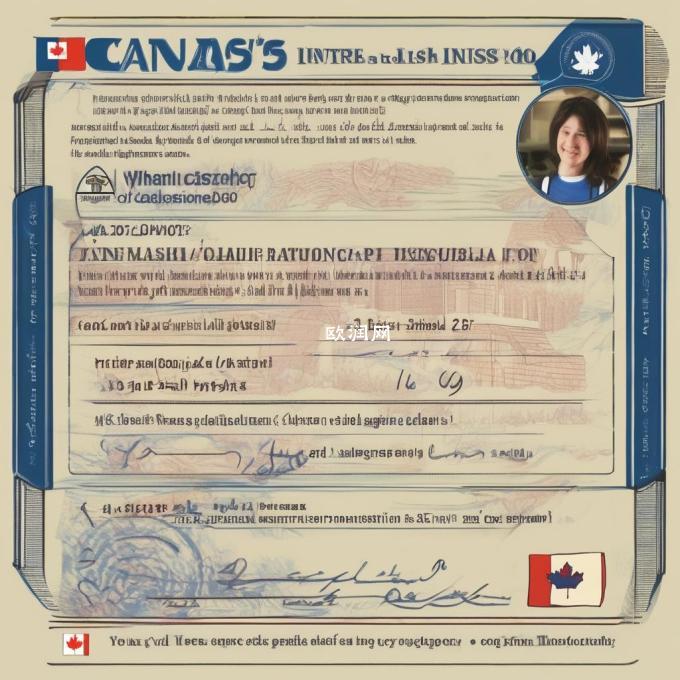 什么是加拿大国际学生身份卡ISIC和它的作用？为什么你需要一张这个卡片来证明你是一名在校生？