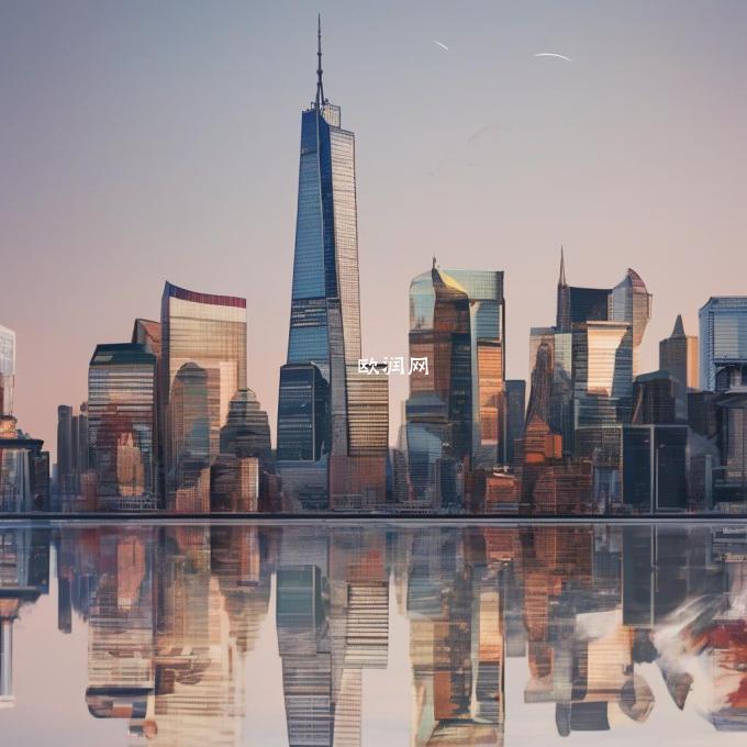 美国签证 cgi 验证码是什么？