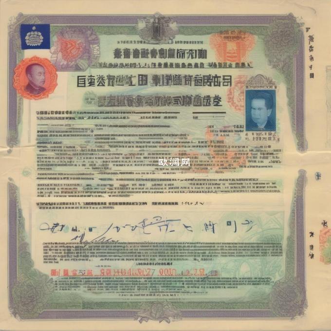 我可以帮你提供有关天津代办新加坡签证的信息和建议吗？