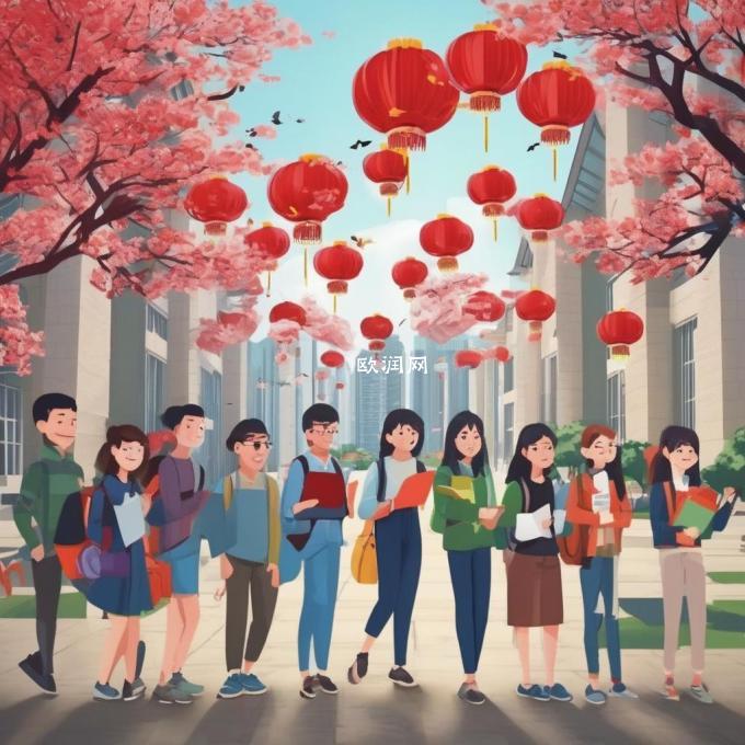 中国学生如何参加国际排名前10的大学课程?