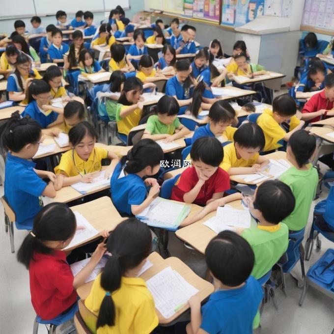 香港留学中介需要关注哪些事项以提高成功率?