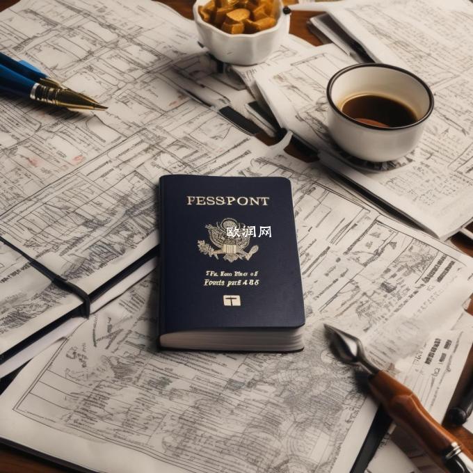 What is the process involved in renewing an F1 visa?