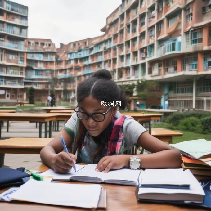 如果你选择留学时愿意参加学校提供的奖学金计划你将获得多少奖学金资金支持?