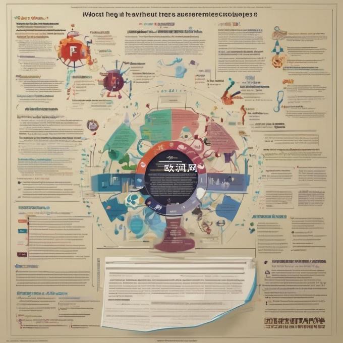 你认为我本科学位的学习计划中最重要吗?