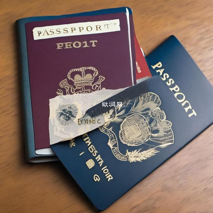 如果您的护照过期了但仍然需要前往目的地旅行怎么办?