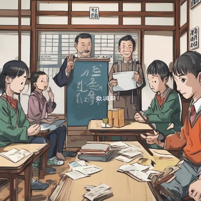 求问如何通过河东日本留学中介找到一个合适的学校?