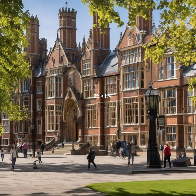 询问一下英国留学中介所推荐的大学及专业情况其中是否包括一些比较知名但不那么昂贵的学校如林肯大学?
