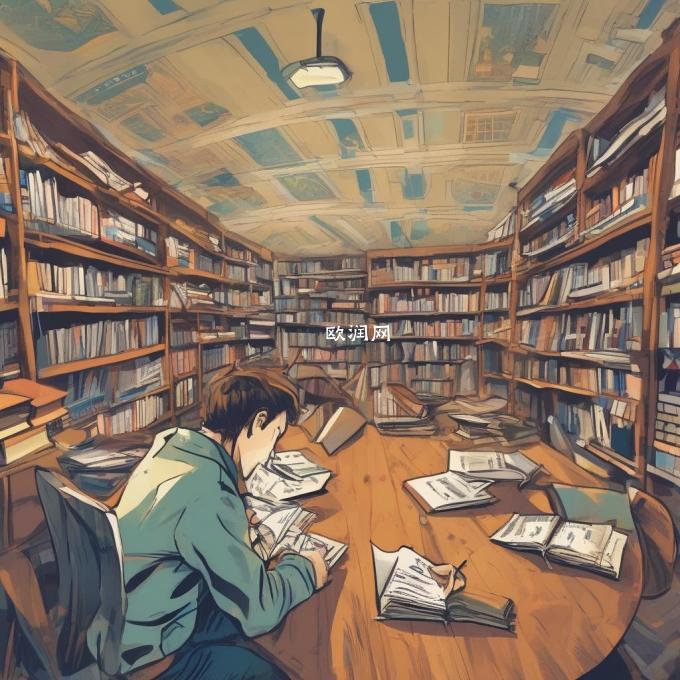 如果你想出国留学的话那么你需要知道什么是留学中介费降价策略吗?