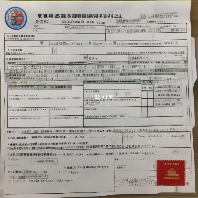 首先让我们开始第一步如何填写香港移民局的签证表格呢? User 我应该怎么填写在香港移民局办理中国签证时需要提供的资料和文件吗?