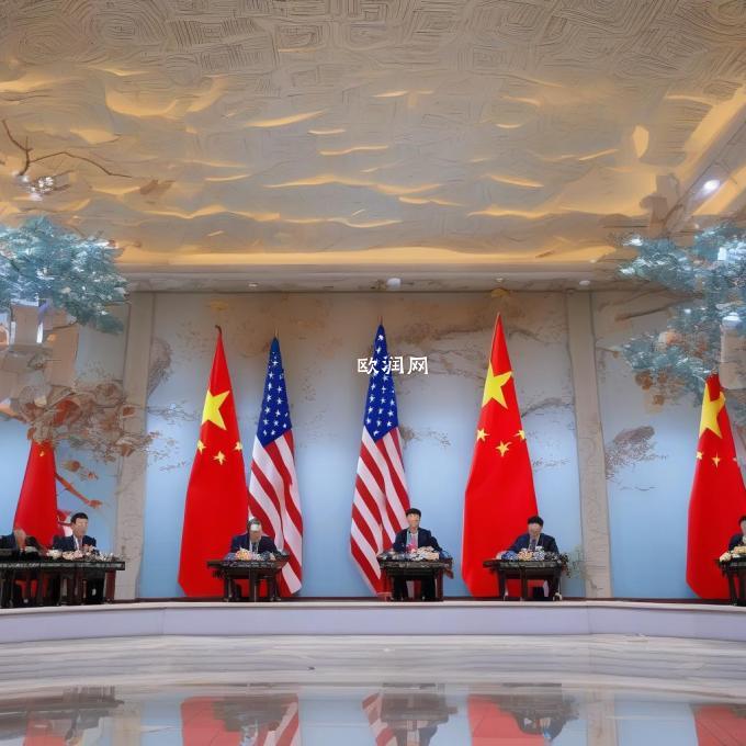 一手交还后中国外交部发言人表示中方敦促美方立即采取行动纠正错误这一观点符合中国的立场吗?