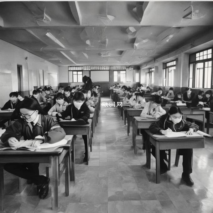 那么江津甏斓留学中介公司是否提供了学生签证的办理服务呢?