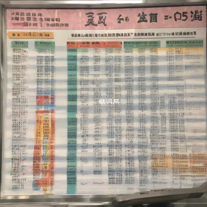 在上海出国留学中介名录上我看到了很多不同的价格方案但是我不确定哪些是最佳选择?