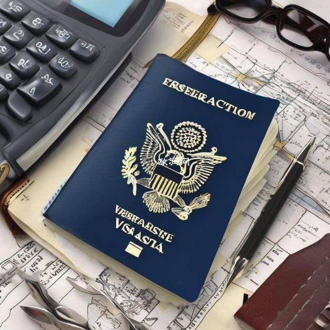 如果您在准备签证申请时遇到了困难怎么办?