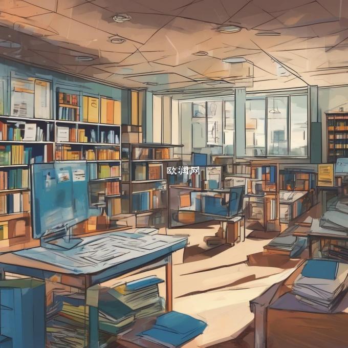 什么是留学中介?留学中介是什么样的公司呢?