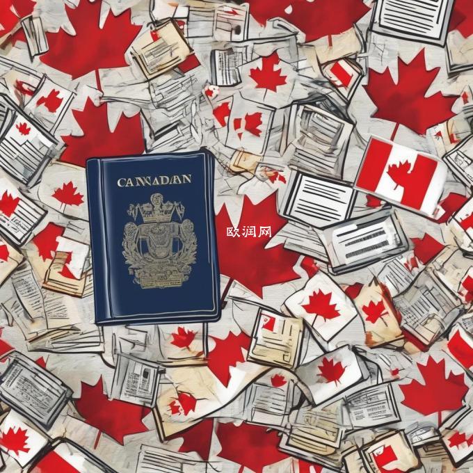 如果我要申请加拿大签证有哪些具体的注意事项和要求?