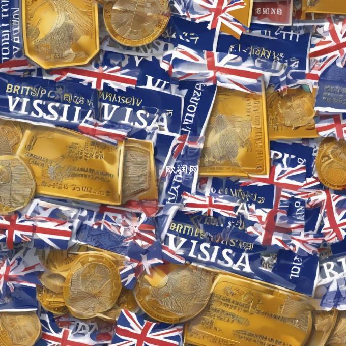 获得英国学生签证后是否可以转换成工作签证?