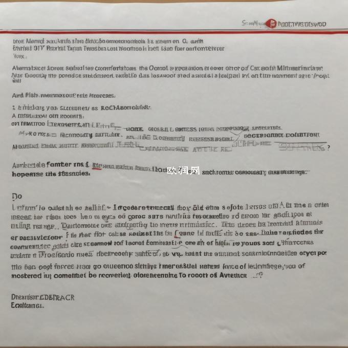 您是否愿意提供关于留学中介的推荐信?