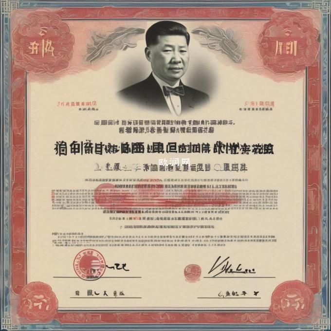 中国公民在赴美办理签证时是否需要提交工作证明?