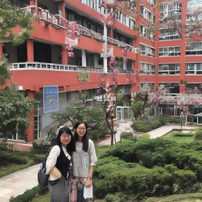 在中国大陆地区云南大学的计算机科学与技术学院本科生毕业后能否有很就业前景和发展前景?