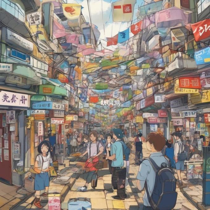 日本留学中介坑人的工作职责有哪些?