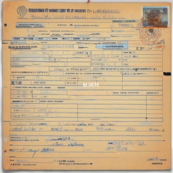 签证申请的具体时间和地点吗?