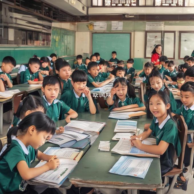 中华人民共和国留学中介政策如何评估学生的个人潜力?