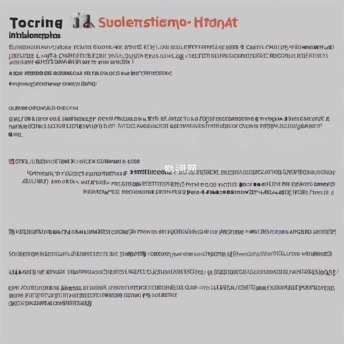 大马留学中介有哪些筛选标准用于选择学生参与课程?