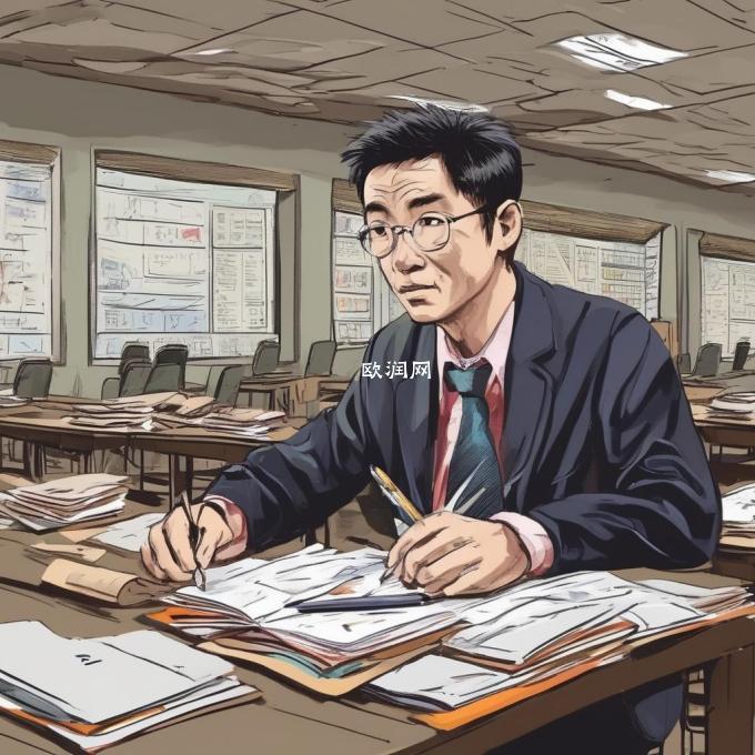 入学考试费用多少?
