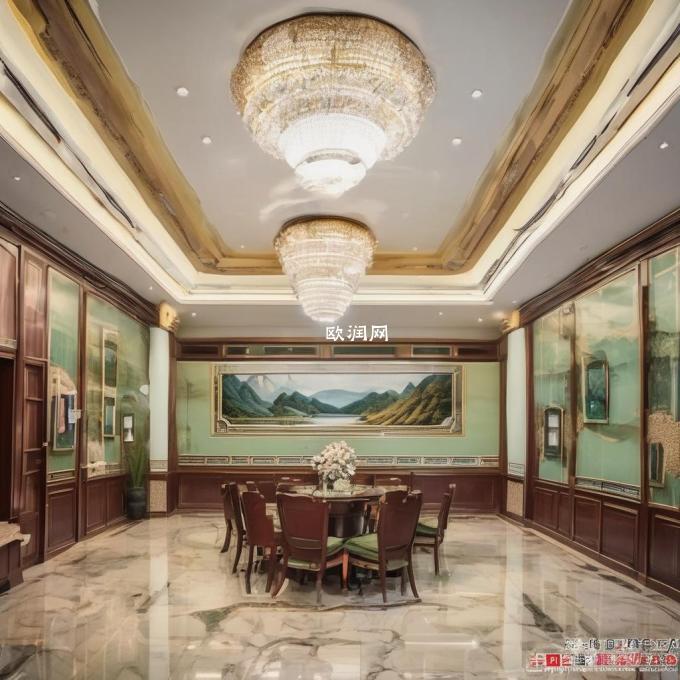 广州留学中介工作如何处理客户需求?