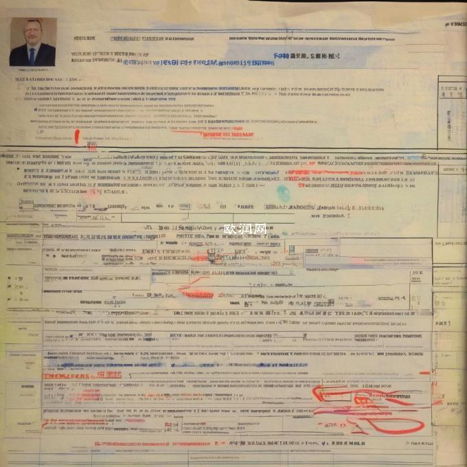 我的签证申请的处理时间线是什么?