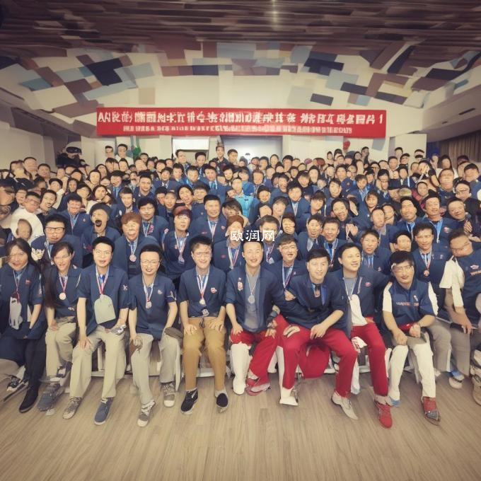 青岛中介的人才培养如何?